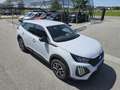 Peugeot 2008 Style 1.2 Pure Tech 100 LED*SHZ*PDC* Blanc - thumbnail 5