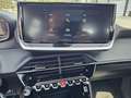 Peugeot 2008 Style 1.2 Pure Tech 100 LED*SHZ*PDC* Blanc - thumbnail 28