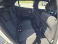 Peugeot 2008 Style 1.2 Pure Tech 100 LED*SHZ*PDC* Blanc - thumbnail 24