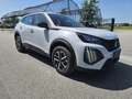 Peugeot 2008 Style 1.2 Pure Tech 100 LED*SHZ*PDC* Blanc - thumbnail 6