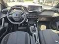 Peugeot 2008 Style 1.2 Pure Tech 100 LED*SHZ*PDC* Blanc - thumbnail 10
