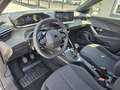 Peugeot 2008 Style 1.2 Pure Tech 100 LED*SHZ*PDC* Blanc - thumbnail 11