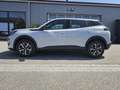 Peugeot 2008 Style 1.2 Pure Tech 100 LED*SHZ*PDC* Blanc - thumbnail 2