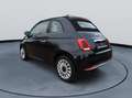 Fiat 500 Cabrio Noir - thumbnail 3