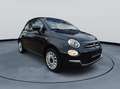 Fiat 500 Cabrio Noir - thumbnail 5