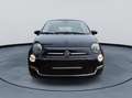 Fiat 500 Cabrio Noir - thumbnail 2