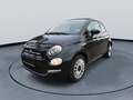 Fiat 500 Cabrio Noir - thumbnail 1