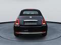 Fiat 500 Cabrio Noir - thumbnail 4