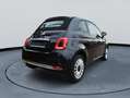 Fiat 500 Cabrio Noir - thumbnail 6