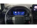 Toyota Proace City FAMILY ACTIVE L2 1.5D 130CV 6MT - thumbnail 13