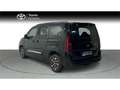 Toyota Proace City FAMILY ACTIVE L2 1.5D 130CV 6MT - thumbnail 2
