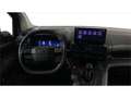 Toyota Proace City FAMILY ACTIVE L2 1.5D 130CV 6MT - thumbnail 8