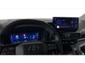 Toyota Proace City FAMILY ACTIVE L2 1.5D 130CV 6MT - thumbnail 9