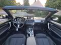 BMW 240 Cabrio*ADAPTIVE*H&K*LONG-BEACH-BLUE* Albastru - thumbnail 13