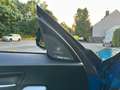 BMW 240 Cabrio*ADAPTIVE*H&K*LONG-BEACH-BLUE* Blau - thumbnail 18