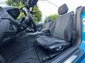 BMW 240 Cabrio*ADAPTIVE*H&K*LONG-BEACH-BLUE* Albastru - thumbnail 14