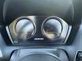 BMW 240 Cabrio*ADAPTIVE*H&K*LONG-BEACH-BLUE* Albastru - thumbnail 15