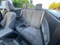 BMW 240 Cabrio*ADAPTIVE*H&K*LONG-BEACH-BLUE* Albastru - thumbnail 11