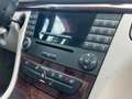 Mercedes-Benz E 200 E 200 Lim Kompre./PDC/Klima/SHZ/Tempo/TÜV 08.25 Siyah - thumbnail 15