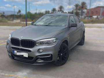 M50d