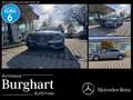 Mercedes-Benz C 200 C 200  Avantgarde EXCLUSIVE Interieur/COMAND APS Silber - thumbnail 1