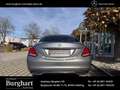 Mercedes-Benz C 200 C 200  Avantgarde EXCLUSIVE Interieur/COMAND APS Silber - thumbnail 5