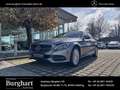 Mercedes-Benz C 200 C 200  Avantgarde EXCLUSIVE Interieur/COMAND APS Silber - thumbnail 2