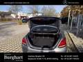 Mercedes-Benz C 200 C 200  Avantgarde EXCLUSIVE Interieur/COMAND APS Silber - thumbnail 6