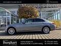 Mercedes-Benz C 200 C 200  Avantgarde EXCLUSIVE Interieur/COMAND APS Silber - thumbnail 3