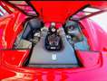Ferrari 458 Spider DCT/TAGLIANDI FERRARI/PERMUTE/GARANZIA Rouge - thumbnail 15