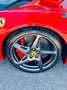 Ferrari 458 Spider DCT/TAGLIANDI FERRARI/PERMUTE/GARANZIA Rouge - thumbnail 14