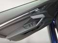 Audi A3 Sportback 35 TFSI el.Heck RFK PDC SHZ Blau - thumbnail 14