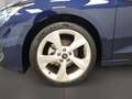 Audi A3 Sportback 35 TFSI el.Heck RFK PDC SHZ Blau - thumbnail 6