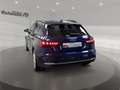 Audi A3 Sportback 35 TFSI el.Heck RFK PDC SHZ Blau - thumbnail 3