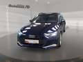 Audi A3 Sportback 35 TFSI el.Heck RFK PDC SHZ Blau - thumbnail 2
