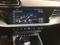 Audi A3 Sportback 35 TFSI el.Heck RFK PDC SHZ Blau - thumbnail 13