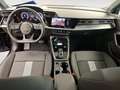 Audi A3 Sportback 35 TFSI el.Heck RFK PDC SHZ Blau - thumbnail 9