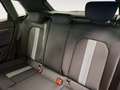 Audi A3 Sportback 35 TFSI el.Heck RFK PDC SHZ Blau - thumbnail 8