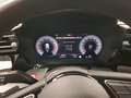 Audi A3 Sportback 35 TFSI el.Heck RFK PDC SHZ Blau - thumbnail 12
