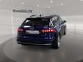 Audi A3 Sportback 35 TFSI el.Heck RFK PDC SHZ Blau - thumbnail 4