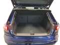 Audi A3 Sportback 35 TFSI el.Heck RFK PDC SHZ Blau - thumbnail 15