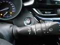 Toyota C-HR 2.0L HEV CVT GR Sport Grijs - thumbnail 25