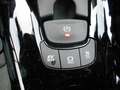 Toyota C-HR 2.0L HEV CVT GR Sport Gris - thumbnail 15