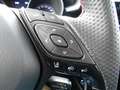 Toyota C-HR 2.0L HEV CVT GR Sport Grijs - thumbnail 22