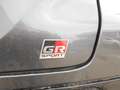 Toyota C-HR 2.0L HEV CVT GR Sport Grijs - thumbnail 7