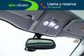 Peugeot 2008 1.2 PureTech S&S Allure 130 Gris - thumbnail 33