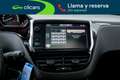 Peugeot 2008 1.2 PureTech S&S Allure 130 Gris - thumbnail 30