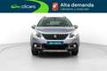 Peugeot 2008 1.2 PureTech S&S Allure 130 Gris - thumbnail 2
