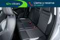Peugeot 2008 1.2 PureTech S&S Allure 130 Gris - thumbnail 36