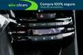 Peugeot 2008 1.2 PureTech S&S Allure 130 Gris - thumbnail 27